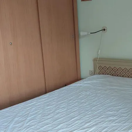 شقة Balcony At The ميتامورفوسي