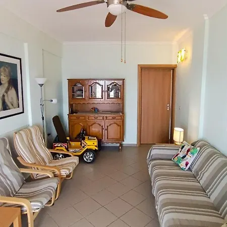 Apartament Balcony At The Metamorfosi (Sithonia)